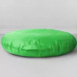 Мешок для сидения mypuff