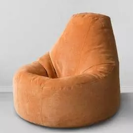 Мешок для сидения mypuff