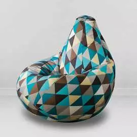 Мешок для сидения mypuff