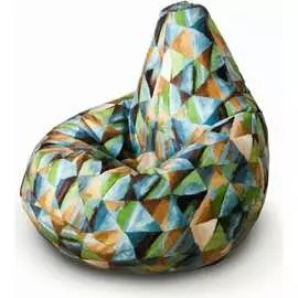 Мешок для сидения mypuff