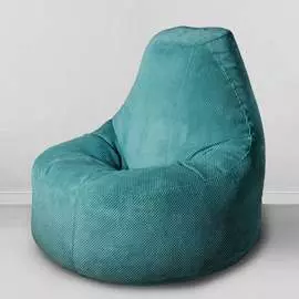 Мешок для сидения mypuff