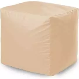 Мешок для сидения mypuff