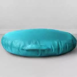 Мешок для сидения mypuff