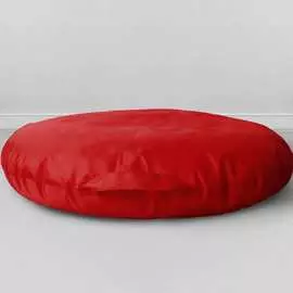 Мешок для сидения mypuff