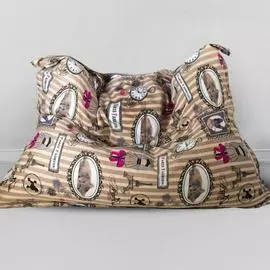 Мешок для сидения mypuff