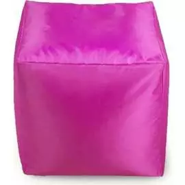 Мешок для сидения mypuff