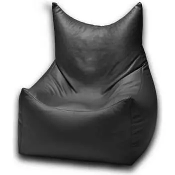 Мешок для сидения mypuff