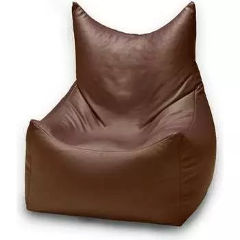 Мешок для сидения mypuff