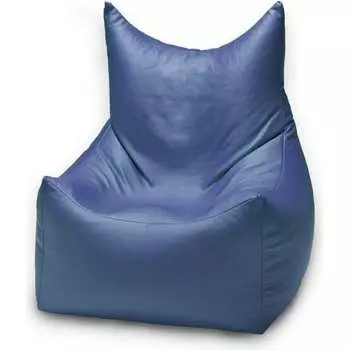 Мешок для сидения mypuff