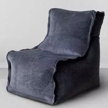 Мешок для сидения mypuff