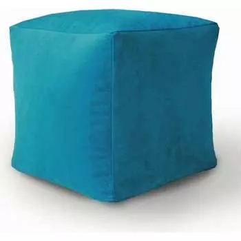 Мешок для сидения mypuff