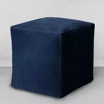 Мешок для сидения mypuff