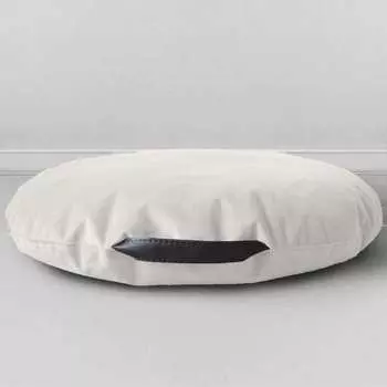 Мешок для сидения mypuff