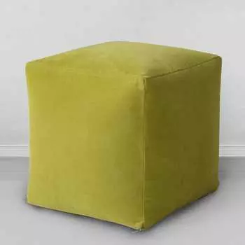 Мешок для сидения mypuff