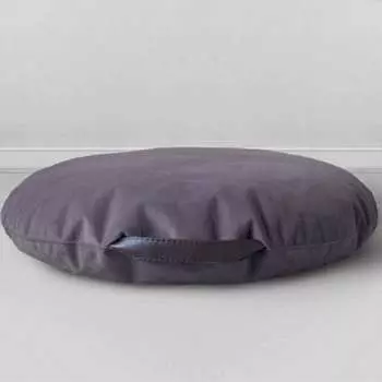 Мешок для сидения mypuff