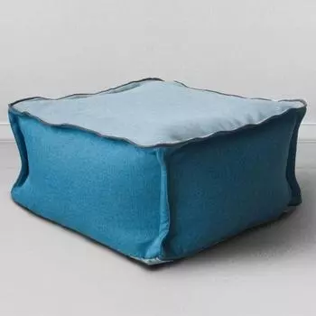 Мешок для сидения mypuff