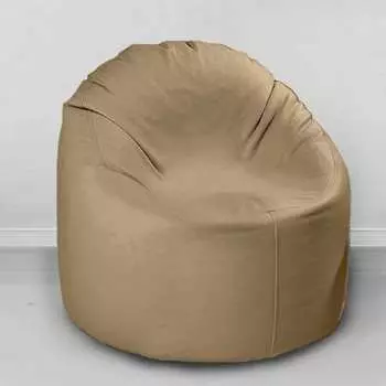 Мешок для сидения mypuff