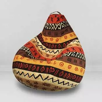 Мешок для сидения mypuff