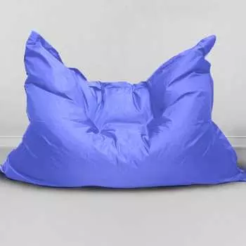 Мешок для сидения mypuff