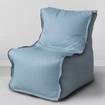 Мешок для сидения mypuff