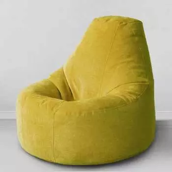 Мешок для сидения mypuff