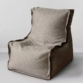 Мешок для сидения mypuff