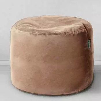 Мешок для сидения mypuff