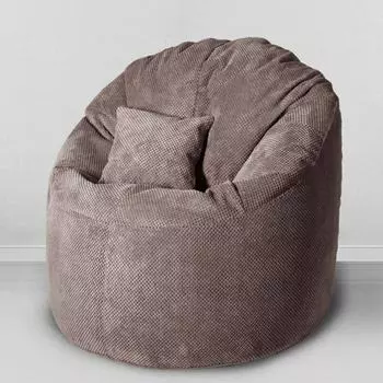 Мешок для сидения mypuff