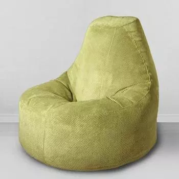 Мешок для сидения mypuff