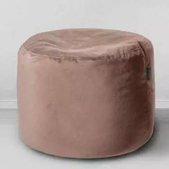 Мешок для сидения mypuff