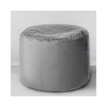 Мешок для сидения mypuff