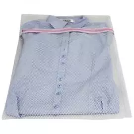 Мешок для стирки белья Рыжий кот WMB-002 311112