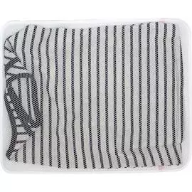 Мешок для стирки белья Рыжий кот WMB-004 311113