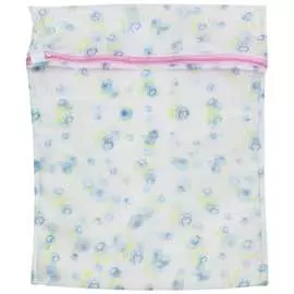 Мешок для стирки белья Рыжий кот WMB-003/P 311119