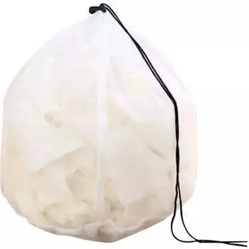 Мешок для стирки белья Рыжий кот 311131