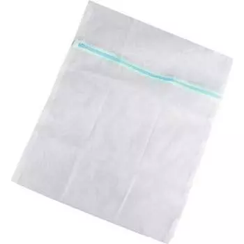 Мешок для стирки белья Рыжий кот 311127