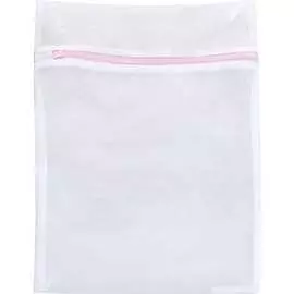 Мешок для стирки белья Todi