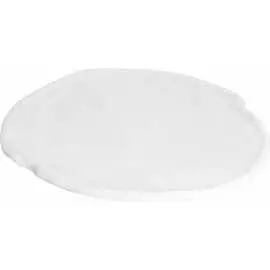 Мешок для стирки BREZO WM-1127B