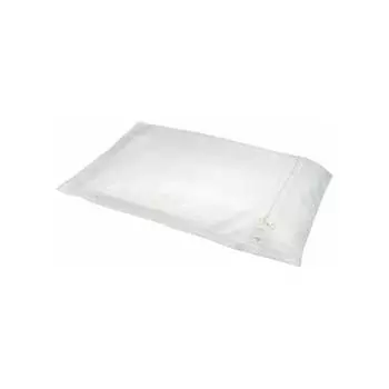 Мешок для стирки BREZO WM-1121B