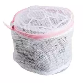 Мешок для стирки Доляна