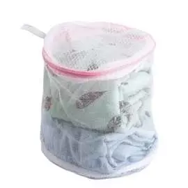 Мешок для стирки Доляна