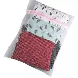 Мешок для стирки Доляна