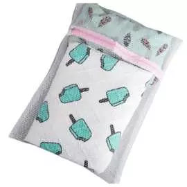 Мешок для стирки Доляна