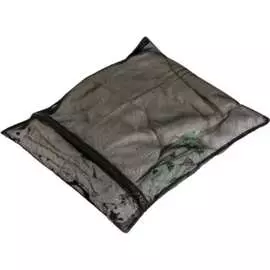 Мешок для стирки Доляна 4333605