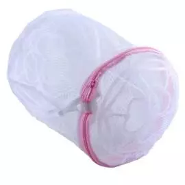 Мешок для стирки Доляна