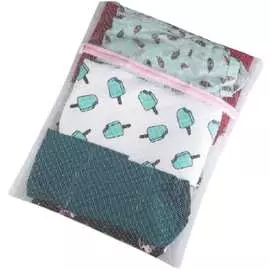 Мешок для стирки Доляна