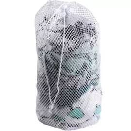 Мешок для стирки Доляна 2385796