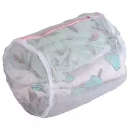 Мешок для стирки Доляна