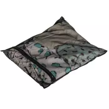 Мешок для стирки Доляна 4333606