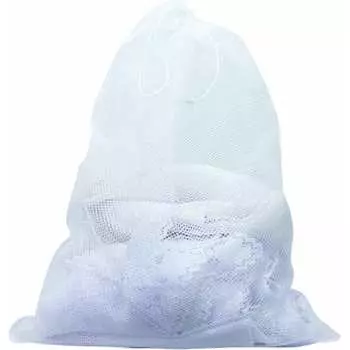 Мешок для стирки Econova